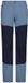 CMP Ripstop Wandelpantalon Dames XL Ruimte Polyester/Elastaan Herfst/Winter 2026