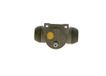 BOSCH Radbremszylinder F026009184