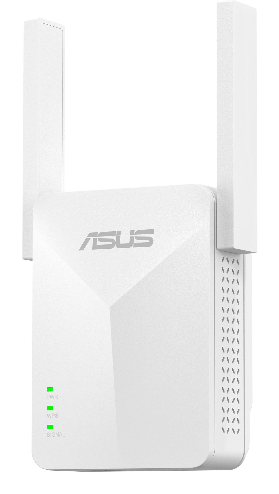 ASUS RP-AX50 Netwerkzender Wit