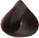 Subtil Color Crème Colorante 6.75 Donker Hazelnootblond Mahony - 60 ml