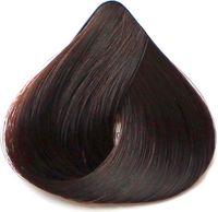 Subtil Color Crème Colorante 6.75 Donker Hazelnootblond Mahony - 60 ml