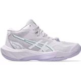 Asics Sky Elite FF Mt 4 Dames Indoorschoenen