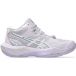 Asics Sky Elite FF Mt 4 Dames Indoorschoenen