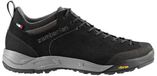 Zamberlan The Nose Chaussures d'approche Noir EU 47 Homme