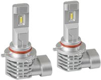 TCP 9-32V Halo led - H10- HB3 9005 - 20W - P20d