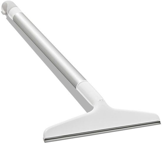 OXO - Raamwisser - Uitschuifbaar