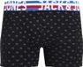 Jack & Jones Jongens Onderbroek - Black - XXL