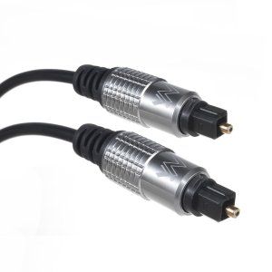MacLean MCTV-453 - 3m Cable - CE Certified