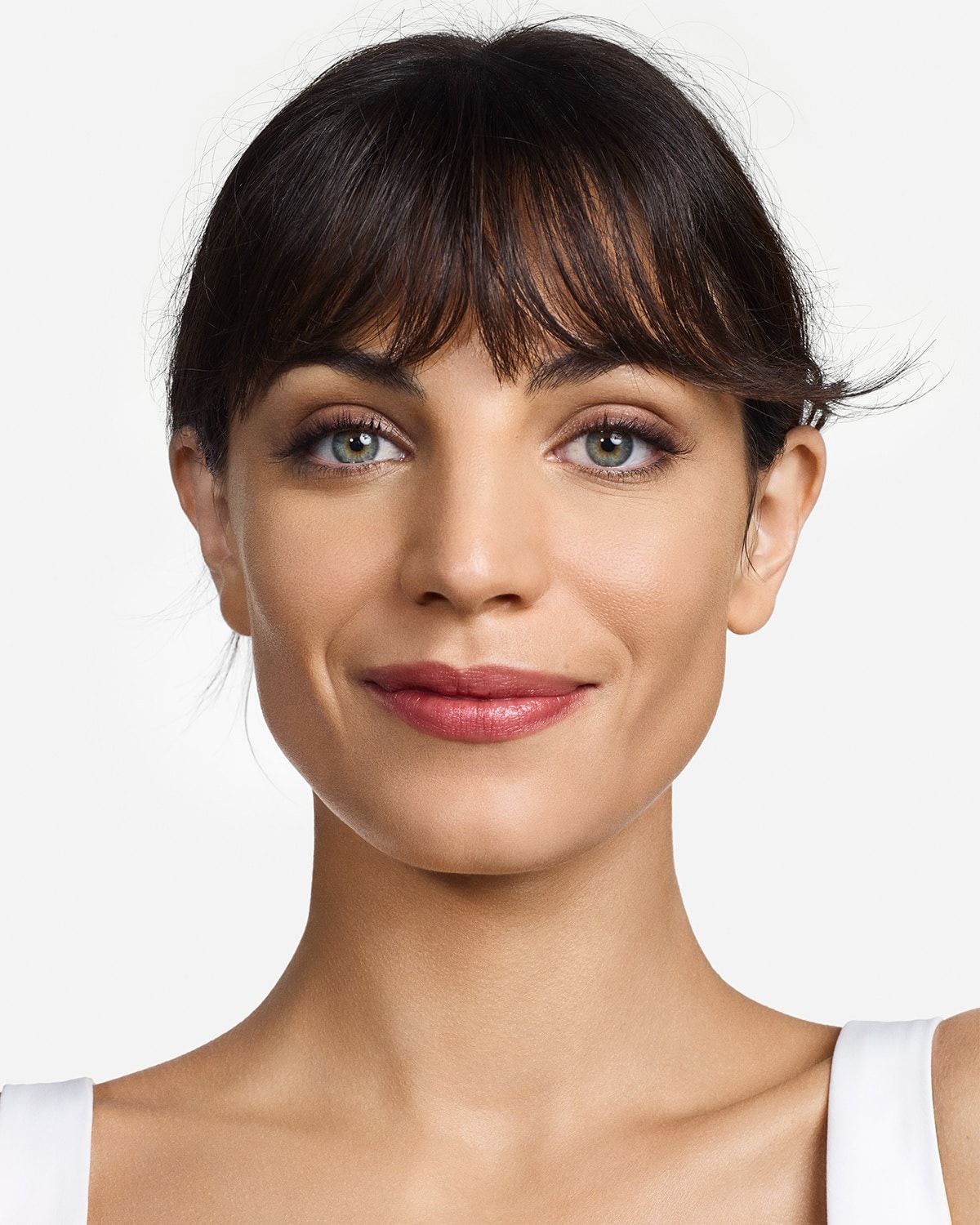 Clinique Almost Powder Make-Up Poedervorm SPF 15 - 03 Light