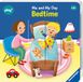 Play+ Ravensburger Play+ Me and My Day: Bedtime
