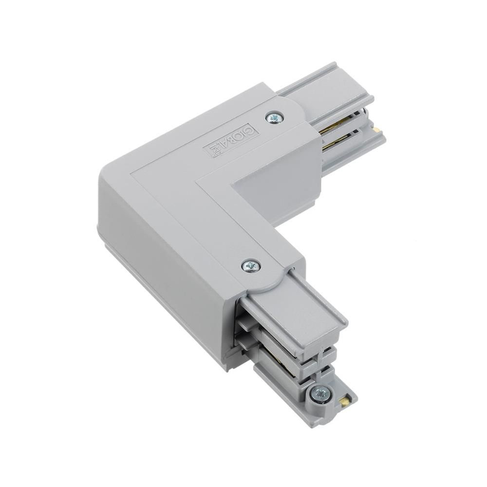 Trilux 5857500 Grijs