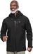 Schöffel Mauku Mns 240239990 Veste