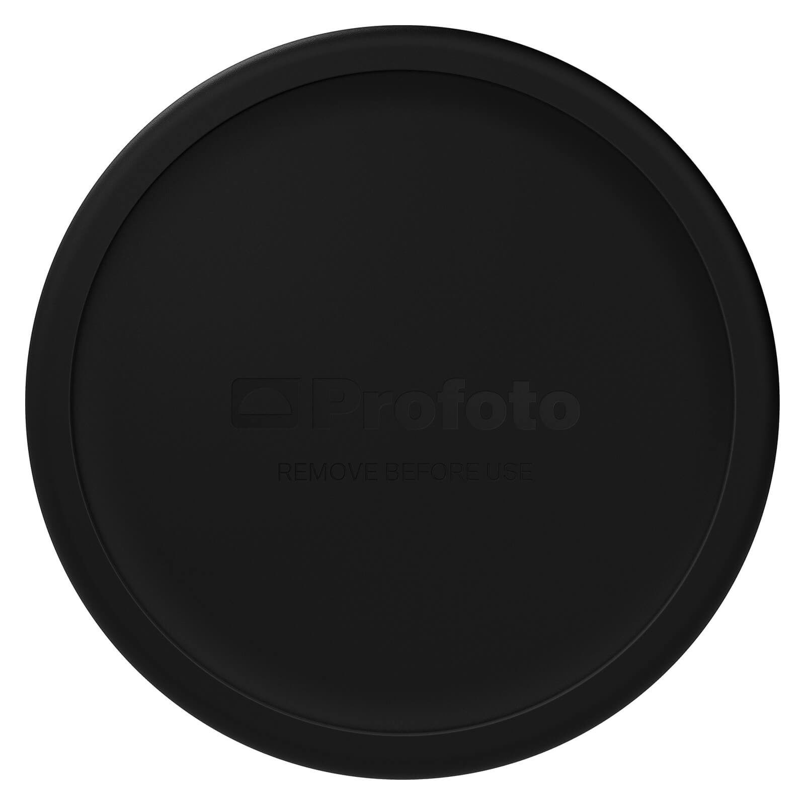 Profoto B10 Protective Cap