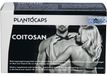 plantoCAPS pharm Plantocaps Coitosan capsules, 60 stuks