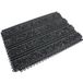 COBA Europe PMP010101 premier Plus Dalles 450 x 300 x 18 mm
