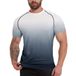 MEETWEE Up9st-1 UP9ST-1 Rash Guard Shirt