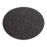 PFERD Combidisc Sanding Disc (SiC) - ⌀ 76.2 mm - Grit: 120 - Pack of 1