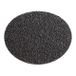 PFERD Combidisc Sanding Disc (SiC) - ⌀ 76.2 mm - Grit: 120 - Pack of 1