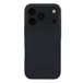 imoshion Color Backcover voor de Apple iPhone 18 Pro Max / 17 Pro Max - Zwart