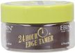 Ebin New York Cire Fixation Forte 80 ml