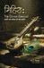 Mihira - The Divine Genius Paperback