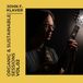 Coast2Coast John F. Klaver - Organic & Sustainable Sessions Vol. 02 (CD)