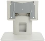 Elotouch ELO-STAND-1717L-WH-R