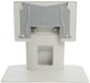 Elotouch ELO-STAND-1717L-WH-R