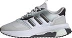 adidas Sportswear X_PLR Phase Schuhe - Herren - Grau - 41 1/3