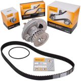Contitech CT720WP1 aandrijfriem