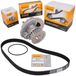 Contitech CT720WP1 aandrijfriem