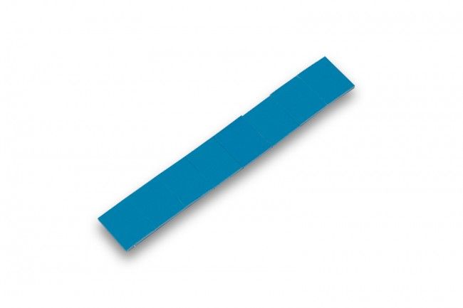 EK Water Blocks 3830046996701