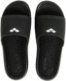 Arena Tapschoenen Marco Box+Hook