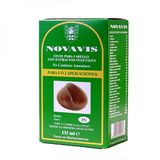 8N NOVAVIS 8N Light Blonde 135ml