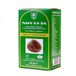 8N NOVAVIS 8N Light Blonde 135ml