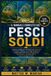 IL Libri GmbH Il Manuale Completo Sui Pesci Soldi