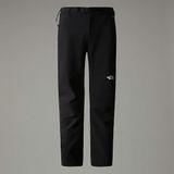 The North Face heren Wandelbroek Diablo Reg Tapered