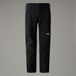 The North Face heren Wandelbroek Diablo Reg Tapered