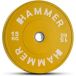 Hammer Bodybuilding Schijf 15 kg
