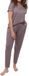 Mey Dames pyjama Pure Chic