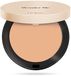 Pupa Wonder Me Compact Face Powder 7.5 g - 020 Nude