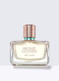 Estée Lauder Eau Fraiche / 100 ml / Women