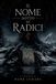 Il Libri GmbH Il nome sotto le radici Paperback
