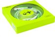 NEO by Oyaide d+ Class-B DUO-SET1 - Kabel voor DJs