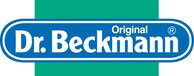 Dr. Beckmann High-Tech Impregneermiddel - 250 ml