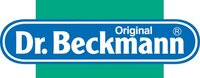 Dr. Beckmann High-Tech Impregneermiddel - 250 ml