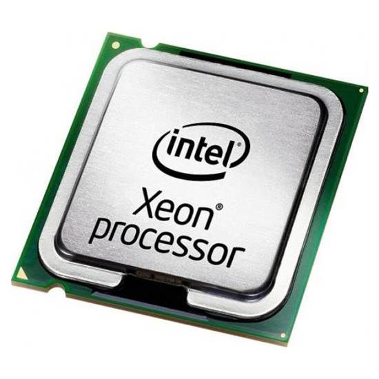 Intel Xeon E3-1240V6 - CM8067702870649