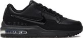 Nike Air Max LTD 3 Herren Sneaker, Sportschuh, Freizeitschuh, Modellnummer 687977 020