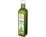 Tongil Vitaloe Puro 500ml
