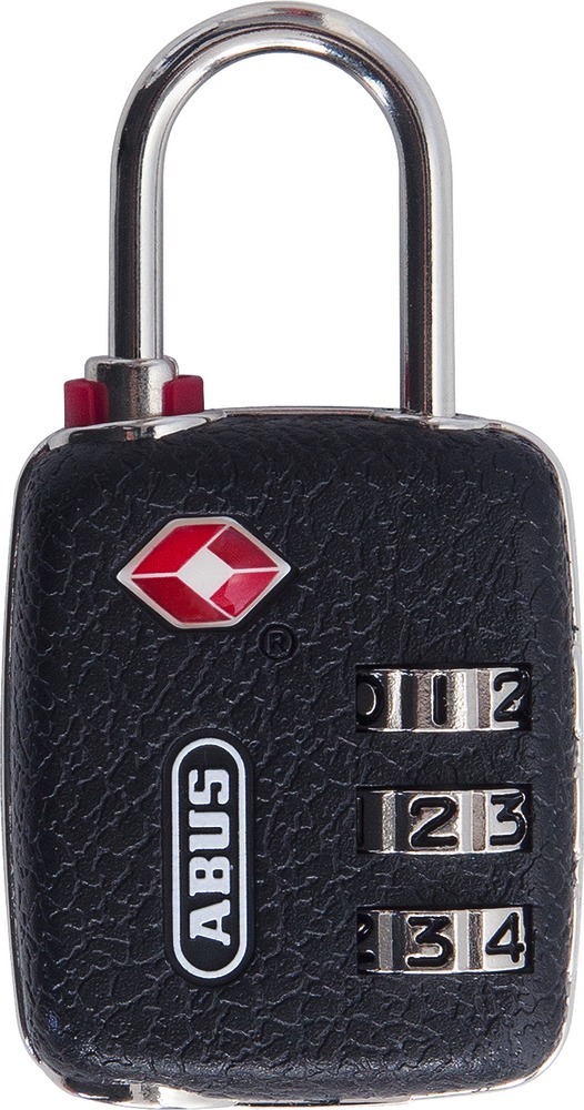 Abus 146TSA/30